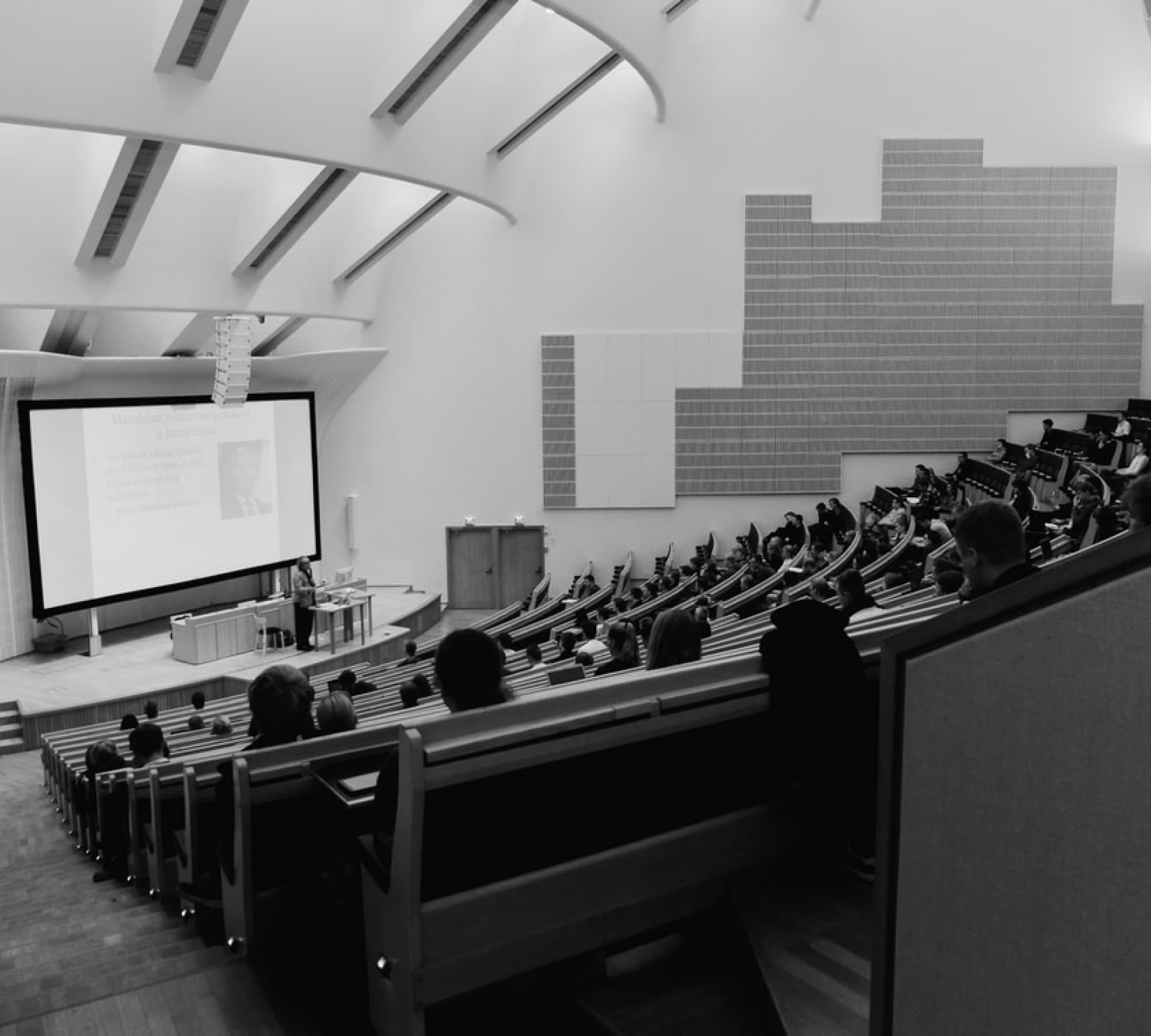 Universitas Padjadjaran Kantor Perwakilan Kota Jakarta