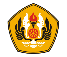 Universitas Padjadjaran Kantor Perwakilan Kota Jakarta