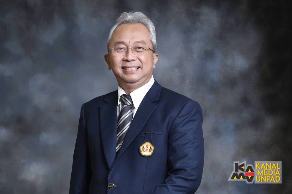 Sistem Penjaminan Mutu Unpad Terus Diperkuat