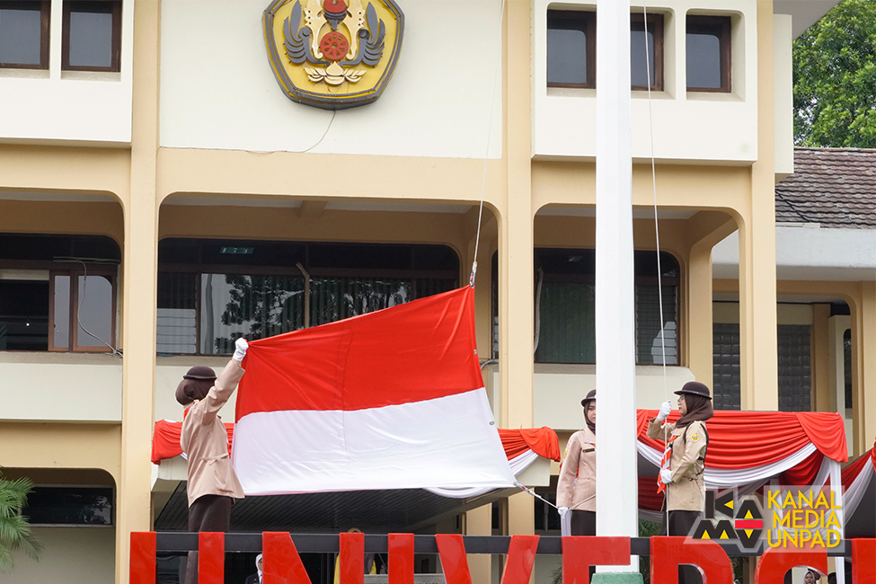 Hari Guru Nasional: Kiprah Para Guru yang Terus Bergerak Wujudkan Merdeka Belajar