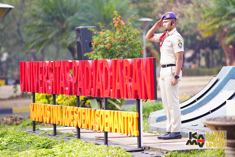 Hari Pahlawan Momentum Kobarkan Kembali Semangat Kepahlawanan 1945