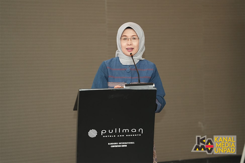 Unpad Ajak Mitra dan Investor Kolaborasi dalam Pembangunan KPBU RS Unpad