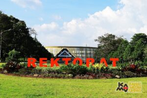 Ini Daftar Prodi di Unpad Kampus Jakarta yang Punya Akreditasi Internasional