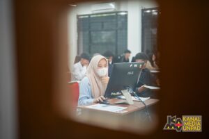 Unpad Buka Seleksi Kerja Sama untuk Mahasiswa Baru Semua Jenjang, Ini Penjelasannya